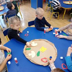 Whatsapp Image 202 02 10 At 20.31.06