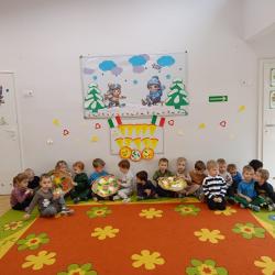 Whatsapp Image 202 02 10 At 20.31.07