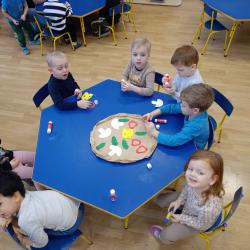 Whatsapp Image 2026 0 10 At 20.31.06