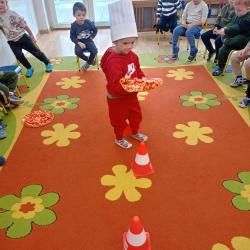 Whatsapp Image 2026 02 1 At 20.31.04