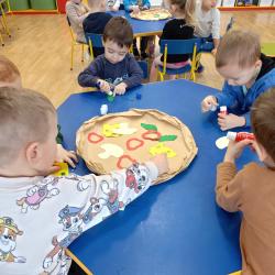 Whatsapp Image 2026 02 1 At 20.31.06