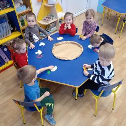 Whatsapp Image 2026 02 1 At 20.31.07