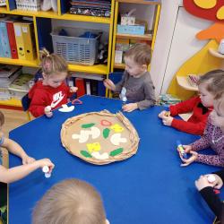 Whatsapp Image 2026 02 10 At 0.31.07