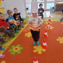 Whatsapp Image 2026 02 10 At 2.31.05