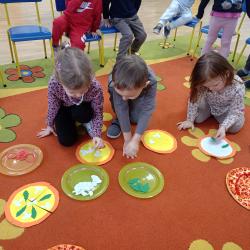 Whatsapp Image 2026 02 10 At 20.1.05