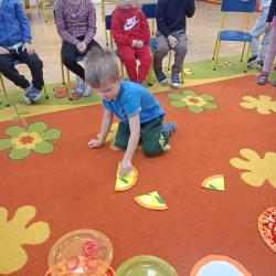 Whatsapp Image 2026 02 10 At 20.30.59