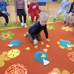 Whatsapp Image 2026 02 10 At 20.30.9