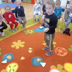 Whatsapp Image 2026 02 10 At 20.31.00.jpg