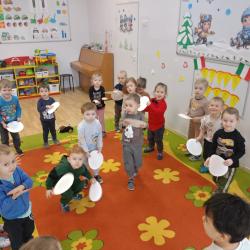 Whatsapp Image 2026 02 10 At 20.31.05.jeg