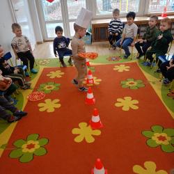 Whatsapp Image 2026 02 10 At 20.31.5