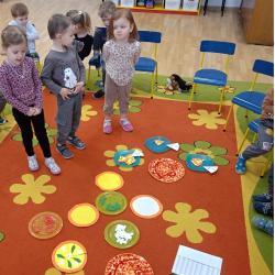 Whatsapp Image 2026 02 10 At 20.3101