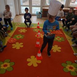 Whatsapp Image 2026 02 10 At20.31.05