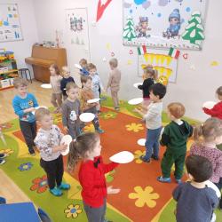 Whatsapp Image 2026 02 10at 20.31.05