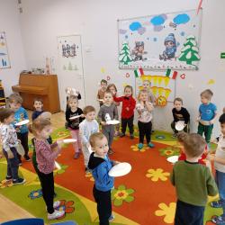 Whatsapp Image 2026 02 10at 20.31.06