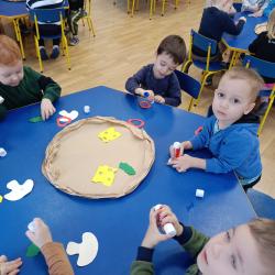 Whatsapp Image 2026 02 10at 20.31.07