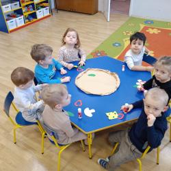 Whatsapp Image 206 02 10 At 20.31.06