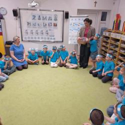 Messenger Creation 07534181 1cb6 41f7 9561 26c137c512b8