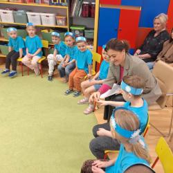 Messenger Creation 097b66f9 Ebd9 4a62 Bf12 9144505216f6