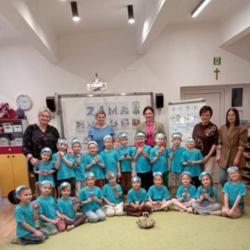 Messenger Creation 0b0d9522 De87 4f97 A4f9 89129a406b0f