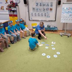 Messenger Creation 153063bc 75b0 4d4f 9e41 68bd1976012b