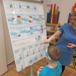 Messenger Creation 19c97dae 0e5e 404f Ab9e 358de9ab8625