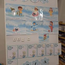 Messenger Creation 1f690737 3d97 4710 Ab2a 4bc43ba640da