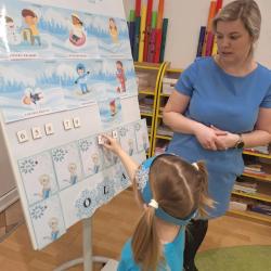 Messenger Creation 360eb637 47d0 48ac A334 7938a3d92707