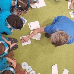 Messenger Creation 383539ae 63b4 4ff7 910e 36e520935546