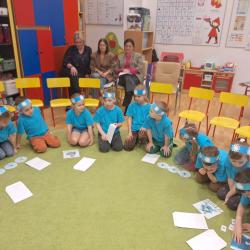 Messenger Creation 484f164b Ae5a 478d 8260 1c5cac3ef11c