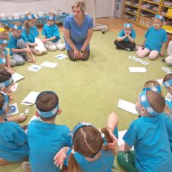 Messenger Creation 5680c596 F557 4f88 B134 160c861348aa1