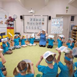 Messenger Creation 5cb1df9a 3d42 4477 936d 939440b7b3f8