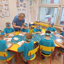 Messenger Creation 642903dc 99db 48c5 Bf6d B80aa180ba42