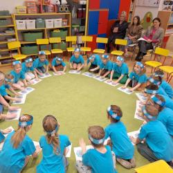 Messenger Creation 6cfb93c8 Bdc9 46b0 A346 Fed5bac1846c