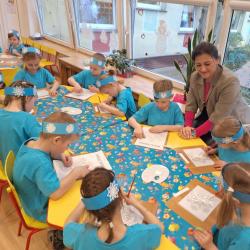 Messenger Creation 71c11bf0 Ca22 461f Baf8 F04a8816eb36