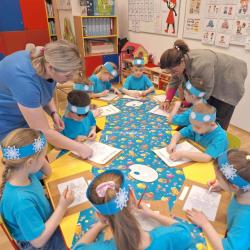 Messenger Creation 7da72ece 450e 4581 A278 B4fec09a814b