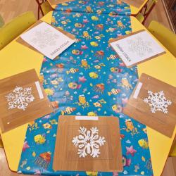 Messenger Creation 891e8c1f F557 45c4 A91e 2d365cea3eb4