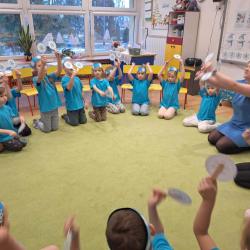 Messenger Creation 8b0508a4 6637 4fb6 83eb 0e651aa131b4