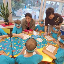 Messenger Creation 9222b3f4 Fdad 4790 Ae69 D31d28f6123c