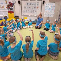 Messenger Creation A97aeb3f 00ea 4554 B4b6 7e2ef0cc076c