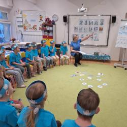 Messenger Creation A9b4244b 0063 4009 B630 0f7aa3e27c5d