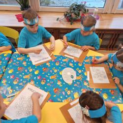 Messenger Creation Adb7b0aa 005b 40d6 A549 0a863f7baf75