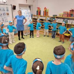 Messenger Creation B942d797 E504 4e13 83a5 9ff7dd16fae2