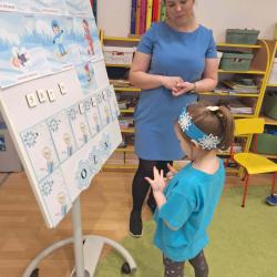 Messenger Creation Bcd6ea21 De21 4c5e 92f1 587b3ae752a3