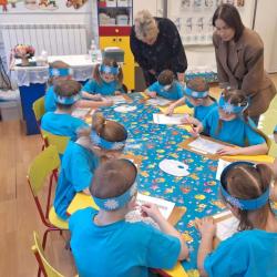 Messenger Creation C5077f63 E341 4832 Ae42 Bbccee43690c