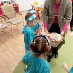 Messenger Creation Ccff0533 1f43 4690 Aec6 1f3318ded1ea