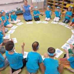 Messenger Creation Ced9a2e0 4682 40ae B94f 4599a4b000f1