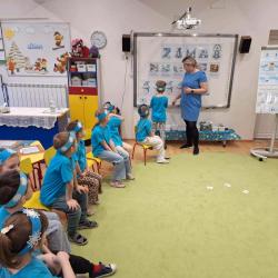 Messenger Creation Cf9d32a0 835a 4c71 B3b6 Da566fc4d21a