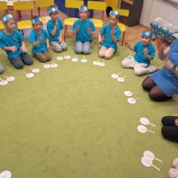 Messenger Creation D12583b3 6329 4adf 9f82 8e0d45828348