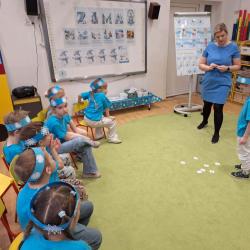 Messenger Creation D2462c12 8c4a 4f81 Bc44 A087b76ec787