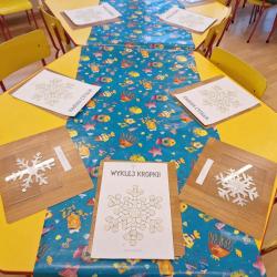 Messenger Creation D3ed6b8b D689 402a B0bb F4319cc84739